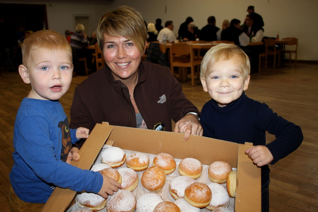 Faschingsauftakt Lochau 2012 _42__jpg-1352642199