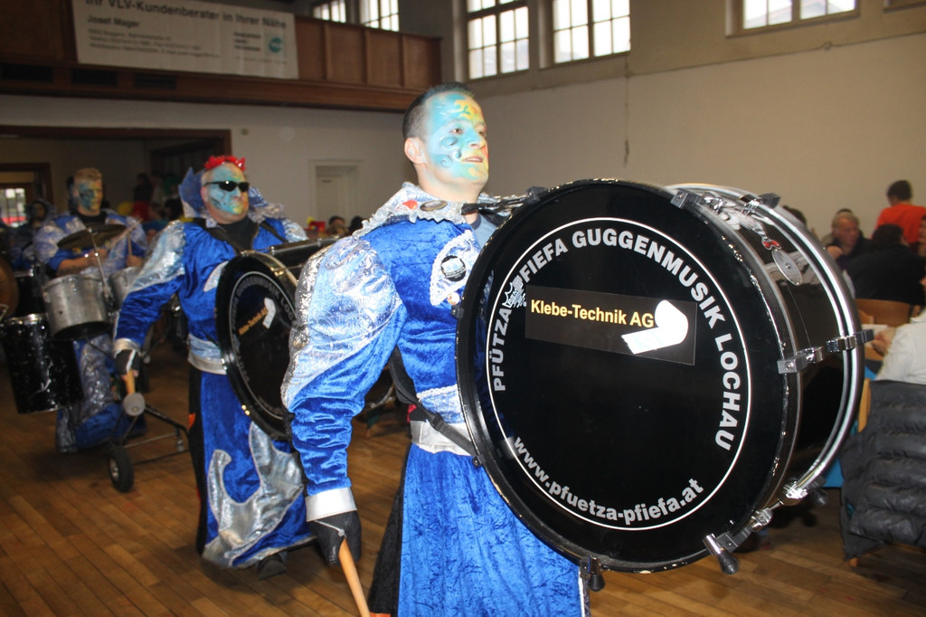 Faschingsauftakt Lochau 2012 _6__jpg-1352642007