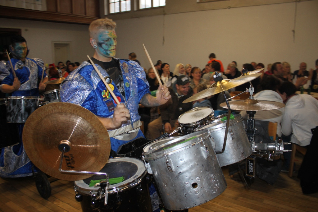 Faschingsauftakt Lochau 2012 _7__jpg-1352642012