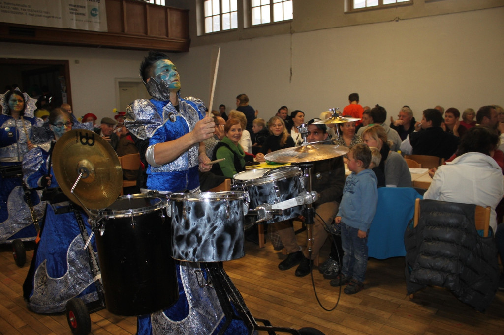 Faschingsauftakt Lochau 2012 _8__jpg-1352642017