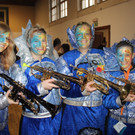 Faschingsauftakt Lochau 2012 _1__jpg-1352641980
