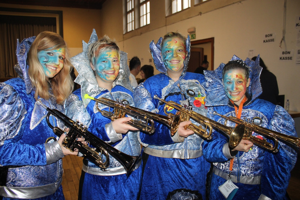 Faschingsauftakt Lochau 2012 _1__jpg-1352641980