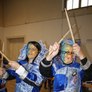 Faschingsauftakt Lochau 2012 _9__jpg-1352642023