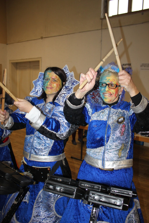 Faschingsauftakt Lochau 2012 _9__jpg-1352642023