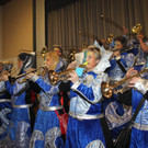 Faschingsauftakt Lochau 2012 _10__jpg-1352642029