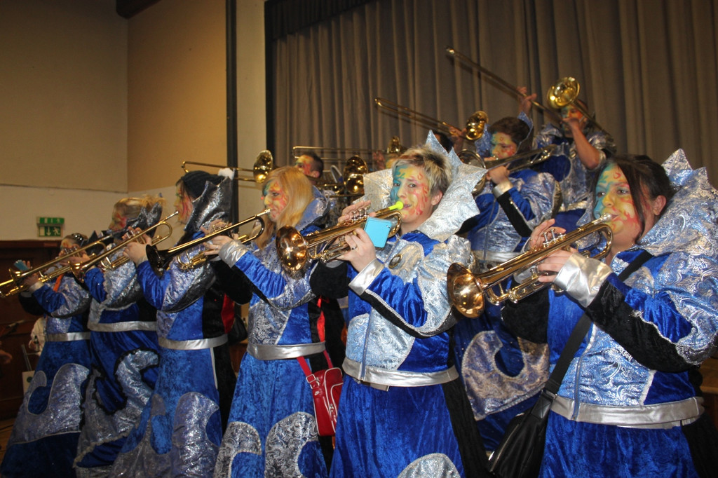 Faschingsauftakt Lochau 2012 _10__jpg-1352642029