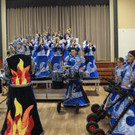 Faschingsauftakt Lochau 2012 _11__jpg-1352642034