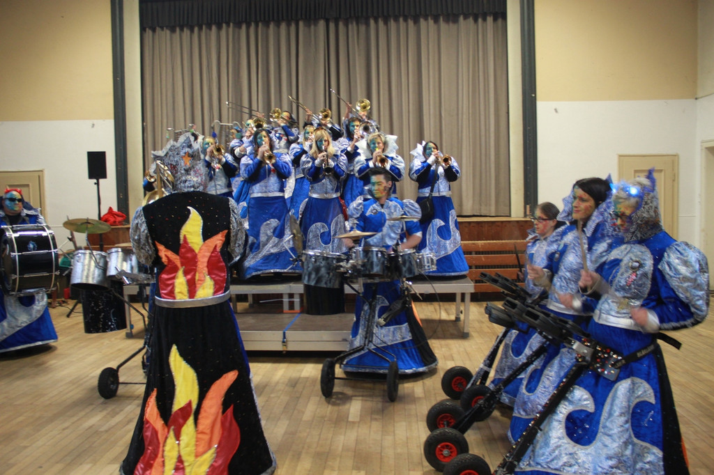 Faschingsauftakt Lochau 2012 _11__jpg-1352642034