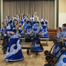 Faschingsauftakt Lochau 2012 _12__jpg-1352642041
