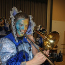 Faschingsauftakt Lochau 2012 _14__jpg-1352642053