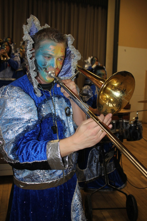 Faschingsauftakt Lochau 2012 _14__jpg-1352642053