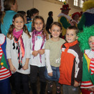Faschingsauftakt Lochau 2012 _23__jpg-1352642102