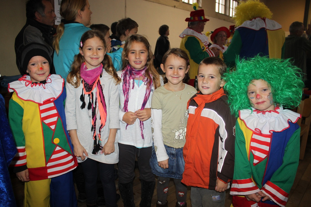 Faschingsauftakt Lochau 2012 _23__jpg-1352642102
