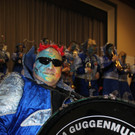 Faschingsauftakt Lochau 2012 _15__jpg-1352642058