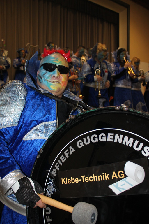 Faschingsauftakt Lochau 2012 _15__jpg-1352642058