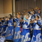 Faschingsauftakt Lochau 2012 _18__jpg-1352642075