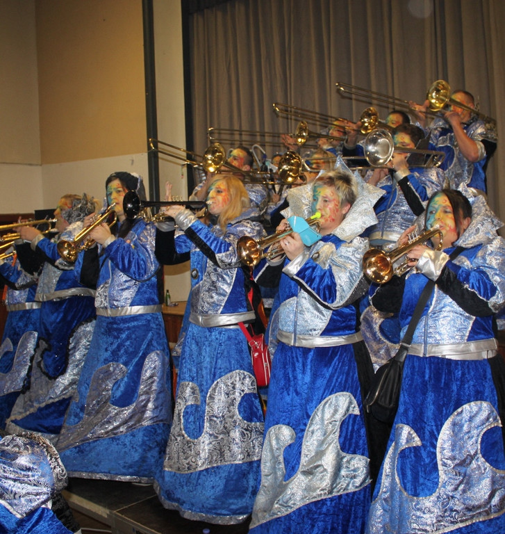 Faschingsauftakt Lochau 2012 _18__jpg-1352642075