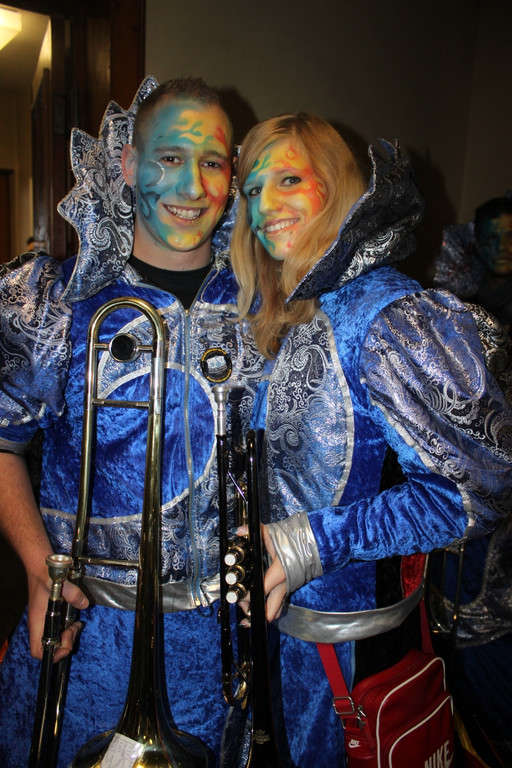Faschingsauftakt Lochau 2012 _2__jpg-1352641987