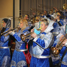 Faschingsauftakt Lochau 2012 _19__jpg-1352642082