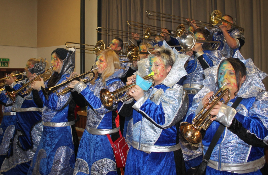 Faschingsauftakt Lochau 2012 _19__jpg-1352642082