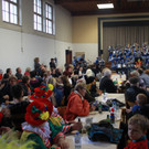 Faschingsauftakt Lochau 2012 _20__jpg-1352642086