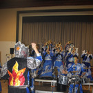 Faschingsauftakt Lochau 2012 _21__jpg-1352642092