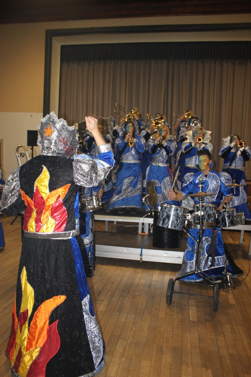 Faschingsauftakt Lochau 2012 _21__jpg-1352642092