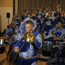Faschingsauftakt Lochau 2012 _24__jpg-1352642107
