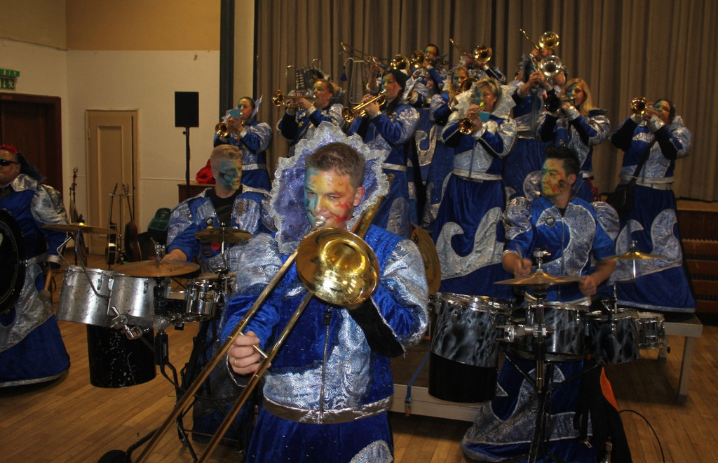 Faschingsauftakt Lochau 2012 _24__jpg-1352642107