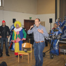 Faschingsauftakt Lochau 2012 _25__jpg-1352642113
