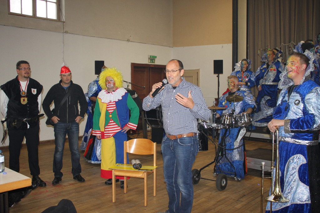 Faschingsauftakt Lochau 2012 _25__jpg-1352642113