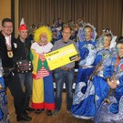 Faschingsauftakt Lochau 2012 _27__jpg-1352642125