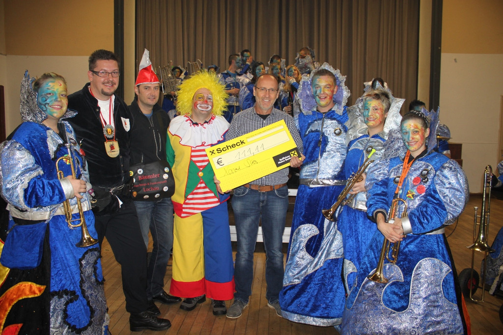 Faschingsauftakt Lochau 2012 _27__jpg-1352642125
