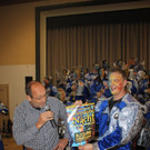 Faschingsauftakt Lochau 2012 _26__jpg-1352642118