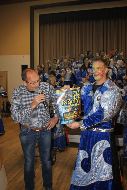 Faschingsauftakt Lochau 2012 _26__jpg-1352642118