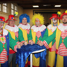 Faschingsauftakt Lochau 2012 _38__jpg-1352642178