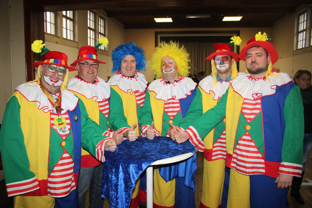 Faschingsauftakt Lochau 2012 _38__jpg-1352642178