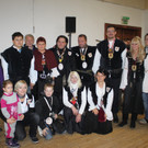 Faschingsauftakt Lochau 2012 _34__jpg-1352642158