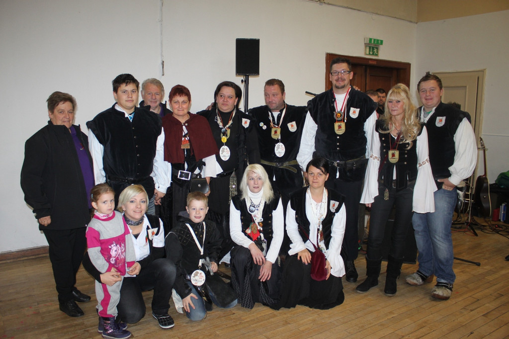 Faschingsauftakt Lochau 2012 _34__jpg-1352642158