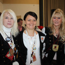 Faschingsauftakt Lochau 2012 _36__jpg-1352642167