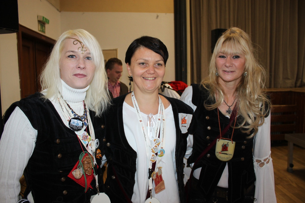Faschingsauftakt Lochau 2012 _36__jpg-1352642167