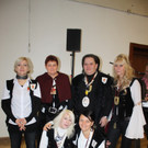 Faschingsauftakt Lochau 2012 _35__jpg-1352642163