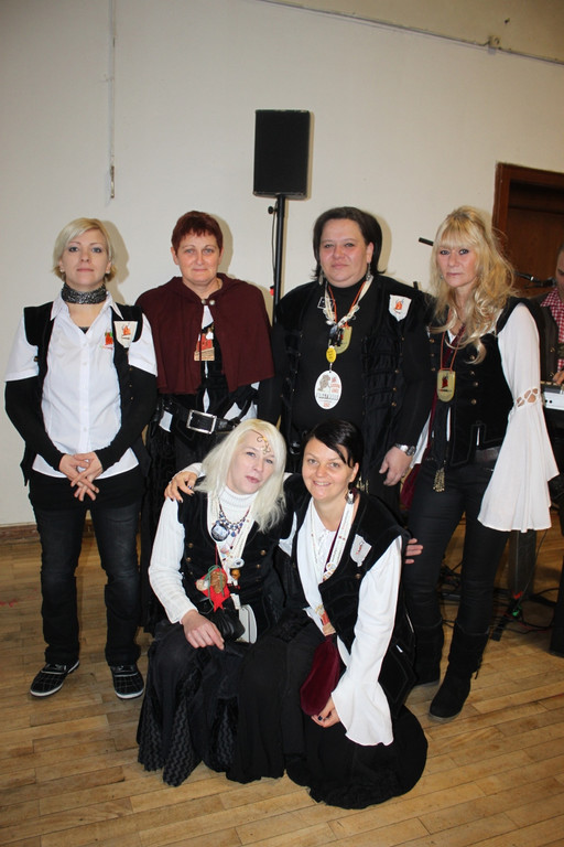 Faschingsauftakt Lochau 2012 _35__jpg-1352642163