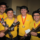 Faschingsauftakt Lochau 2012 _22__jpg-1352642097