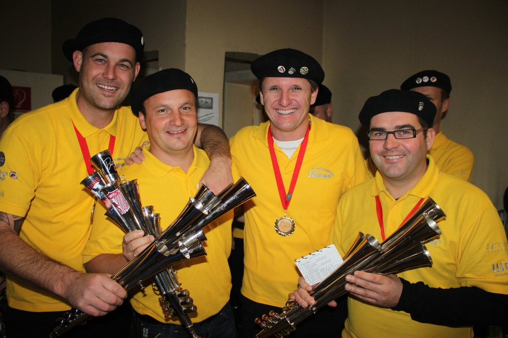 Faschingsauftakt Lochau 2012 _22__jpg-1352642097