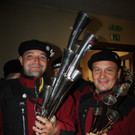 Faschingsauftakt Lochau 2012 _5__jpg-1352642002