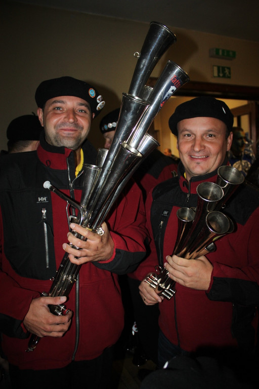 Faschingsauftakt Lochau 2012 _5__jpg-1352642002
