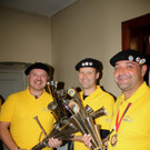 Faschingsauftakt Lochau 2012 _30__jpg-1352642139