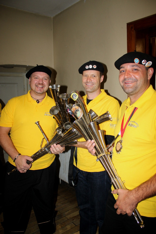 Faschingsauftakt Lochau 2012 _30__jpg-1352642139