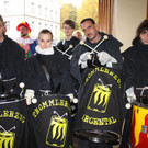Faschingsauftakt Lochau 2012 _32__jpg-1352642149